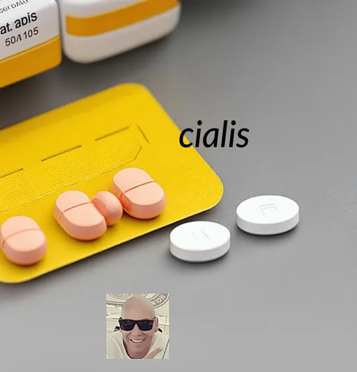 Cialis a poco prezzo